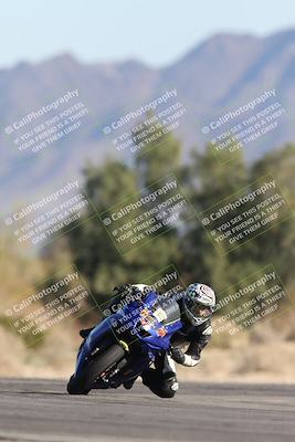 media/Jan-10-2026-Race Pace (Sat) [[3e4fee349c]]/2-Verified/Session 4 Turn 7/